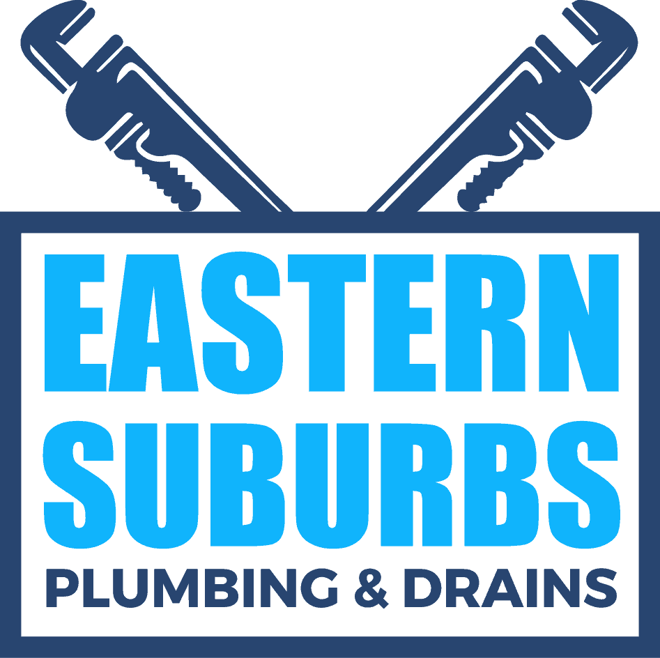 Eastern Suburbs Plumbing & Drains Local Plumbers Available 24/7